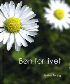 Bøn for livet