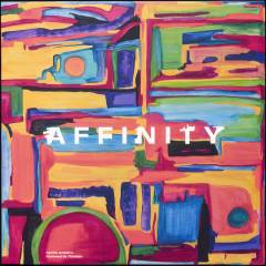 Affinity