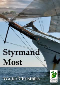 Styrmand Most