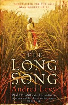 The long song