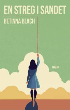 Bog, 1. udgave, 2025