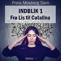 Fra Lis til Catalina