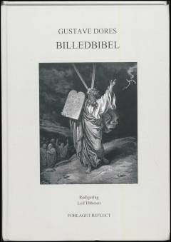 Gustave Dores billedbibel