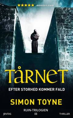 Tårnet