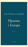 Hjemme i Europa