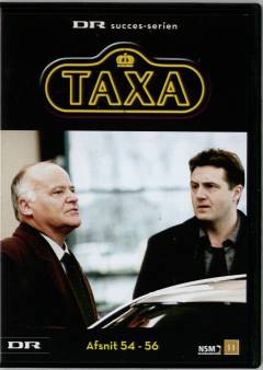 Taxa. 14, afsnit 54-56