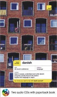 Danish