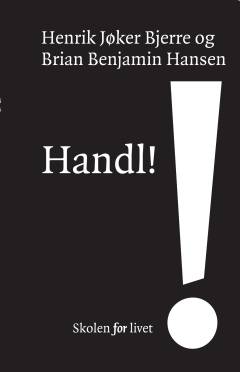 Bog, 1. udgave, 2017