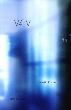 Væv : tekst og billeder