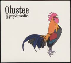Olustee