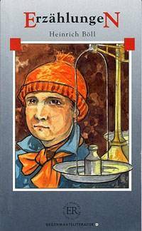 Erzählungen