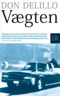 Vægten