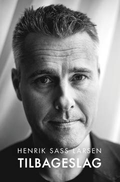 Tilbageslag : biografi