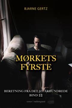Mørkets fyrste