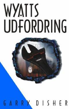 Wyatts udfordring