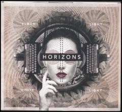 Horizons