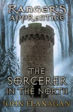 The sorcerer of the north