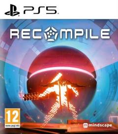 Playstation 5, 2022