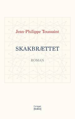 Skakbrættet