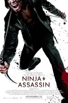 Film (dvd), 2009