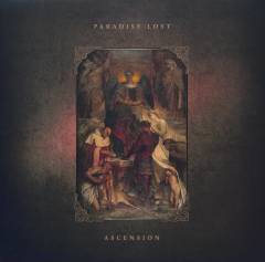 Ascension