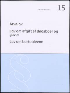 Bog, 50. udgave, 2017