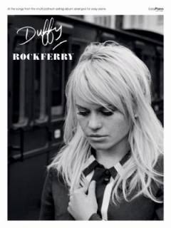 Rockferry : \easy piano\