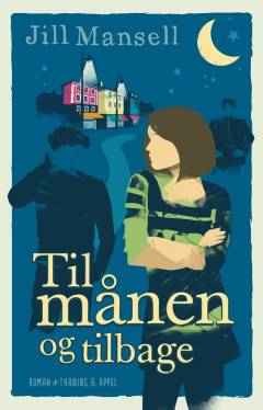 Til månen og tilbage
