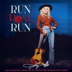 Run, rose, run