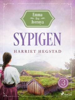 Sypigen