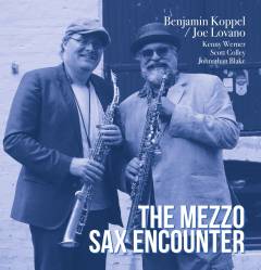 Musik (cd), 2016