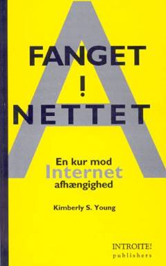 Bog, 1999