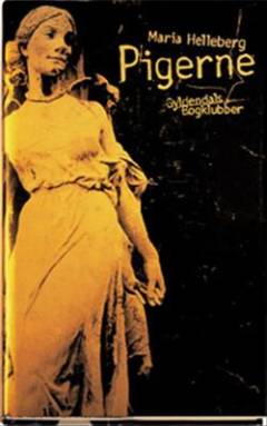 Bog, 1998