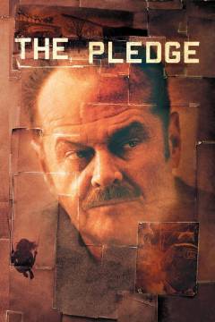 Film (dvd), 2003
