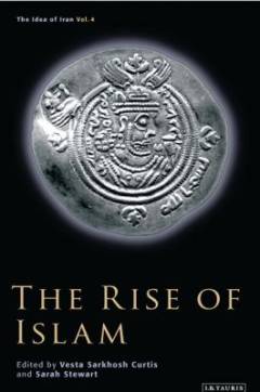 The rise of political Islam in Turkey : urban poverty, grassroots activism and Islamic fundamentalism
