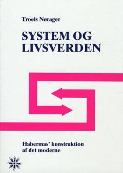 Bog, 1. udgave, 1985