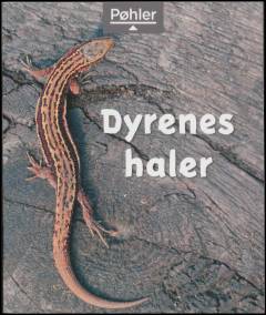 Dyrenes haler