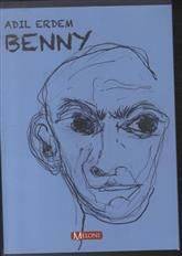 Benny