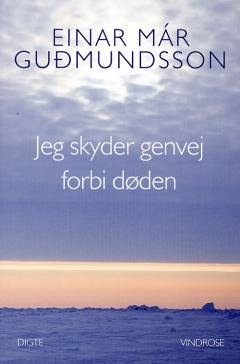 Bog, 1. udgave, 2007