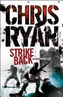 Strike back