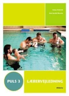Puls 3 -- Lærervejledning