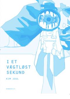 I et vægtløst sekund