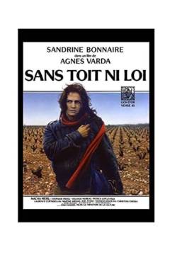 Vagabond