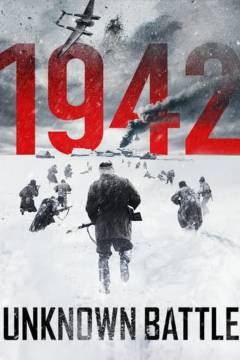 Film (dvd), 2021