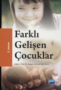 Farklı gelişen çocuklar