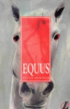 Equus