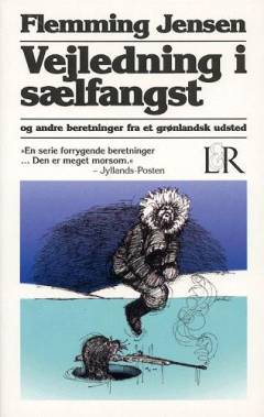 Bog, 2. udgave, 1986