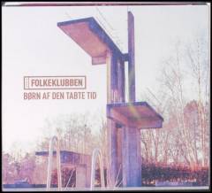 Musik (cd), ℗2020