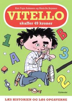 Vitello skaffer 49 kroner