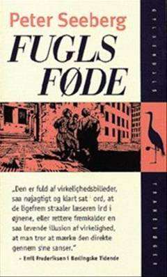 Bog, 3. udgave, 1997